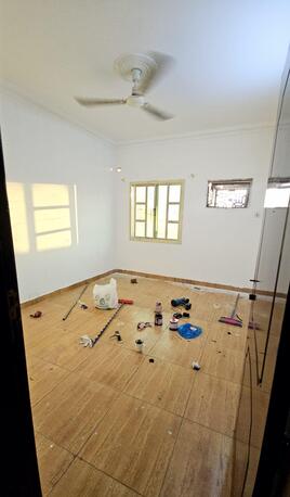 Gudaibiya, Apartments, Flats, Houses & Villas, BHD 200/month,  2 BR,  2 Bedroom Flat For Rent With Ewa