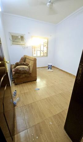 Gudaibiya, Apartments, Flats, Houses & Villas, BHD 200/month,  2 BR,  2 Bedroom Flat For Rent With Ewa