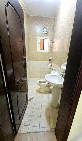 Gudaibiya, Apartments, Flats, Houses & Villas, BHD 200/month,  2 BR,  2 Bedroom Flat For Rent With Ewa