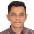 Document Controller, Store Keeper, Time Keeper, Camp Boss