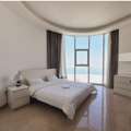 BHD 260/month,  Furnished,  In Juffair1bkh Furnished Apartment With Ewa BD 260 Call 39888296