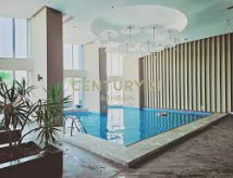 Hidd, Apartments, Flats, Houses & Villas, BHD 260/month,  Furnished,  In Juffair1bkh Furnished Apartment With Ewa BD 260 Call 39888296