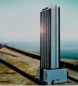 Hidd, Apartments, Flats, Houses & Villas, BHD 260/month,  Furnished,  In Juffair1bkh Furnished Apartment With Ewa BD 260 Call 39888296