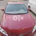 SAR 20000,  Toyota Camry,  2007,  Automatic,  270 KM,   Full Option For Sale