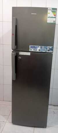Jeddah, Air Conditioners, SAR 2230,  Air Condition And Refrigerator