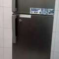 SAR 2230,  Air Condition And Refrigerator