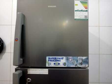 Jeddah, Air Conditioners, SAR 2230,  Air Condition And Refrigerator