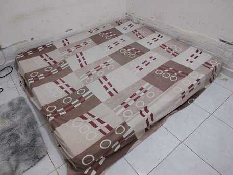 Jeddah, Air Conditioners, SAR 2230,  Air Condition And Refrigerator