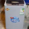 SAR 350,  Washing Machine Nikai 5Kg