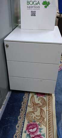 Riyadh, Household Items, SAR 350,  Washing Machine Nikai 5Kg