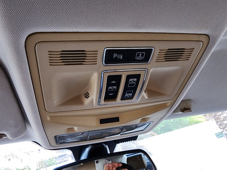 Riyadh, Vehicles, Cars & Trucks , SAR 39000,  Jaguar XJ,  2014,  Automatic,  177000 KM,  Beautiful, Powerful, Wonderful Car