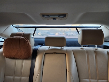 Riyadh, Vehicles, Cars & Trucks , SAR 39000,  Jaguar XJ,  2014,  Automatic,  177000 KM,  Beautiful, Powerful, Wonderful Car