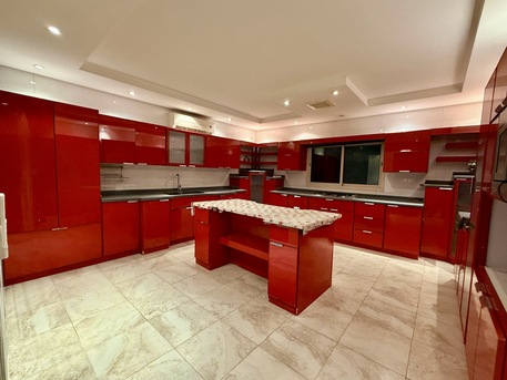Riyadh, Bedspace For Rent, SAR 1500/month,  Premium Executive Rooms Near King Abdulaziz Road Metro | +966 510833140