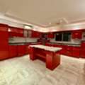 SAR 1500/month,  Premium Executive Rooms Near King Abdulaziz Road Metro | +966 510833140