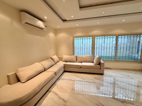 Riyadh, Bedspace For Rent, SAR 1500/month,  Premium Executive Rooms Near King Abdulaziz Road Metro | +966 510833140