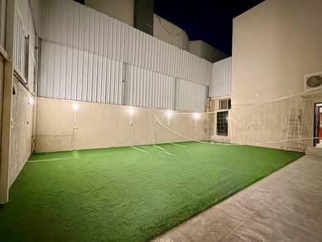 Riyadh, Bedspace For Rent, SAR 1500/month,  Premium Executive Rooms Near King Abdulaziz Road Metro | +966 510833140