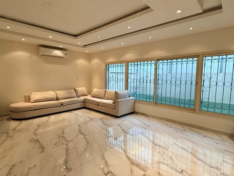 Riyadh, Bedspace For Rent, SAR 1500/month,  Premium Executive Rooms Near King Abdulaziz Road Metro | +966 510833140