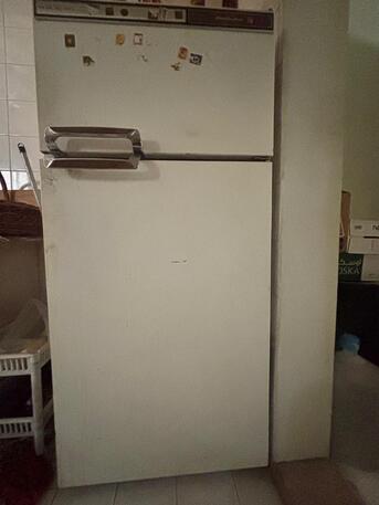 Hara, Household Items, SAR 100,  Refrigerator For Sale
