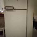 SAR 100,  Refrigerator For Sale