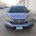 SAR 22000,  Honda CRV 2011,  2011,  Automatic,  300 KM,  Honda CRV Good Condition & Well Maintained