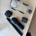SAR 2500,  ONE RS 1-Inch Leica 360 Degree Action Camera