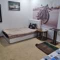 SAR 800/month,  Furnished,  Room For Rent