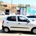 SAR 14000,  Hyundai I10,  2013,  Automatic,  29 KM,     | Clean & Reliable - For Sale: