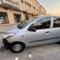 SAR 12000,  Hyundai I10,  2013,  Automatic,  300000 KM,