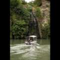 USD 169,  Best Pontoon Covers & Seat Protection Guide &ndash; SAVVYCRAFT