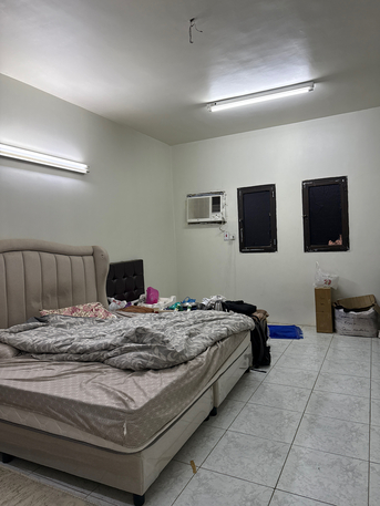 Al Wadi, Rooms for Rent, SAR 1500/month,  EXECUTIVE BACHELOR ROOM FOR RENT