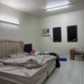 SAR 1500/month,  EXECUTIVE BACHELOR ROOM FOR RENT