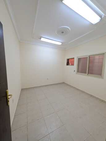 Khobar, Apartments, Flats, Houses & Villas, SAR 23600/year,  3 BR,  3 Bedrooms | 2 Bathrooms 1 Kitchen | Living Room Drawing Room | Two Entrances