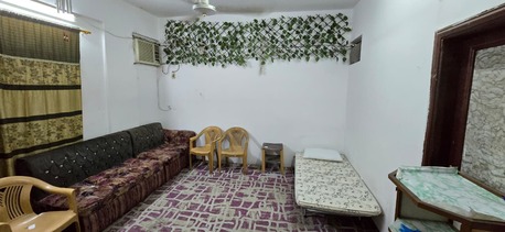Hara, Bedspace For Rent, SAR 1000/month,  Furnished Spacious Big Room Available For A Single Person Only