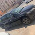 SAR 75000,  Nissan Pathfinder,  2019,  Automatic,  110000 KM,  For Sale:   (4WD SV)