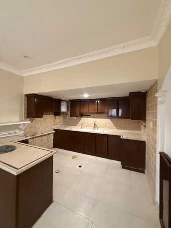 Khobar, Apartments, Flats, Houses & Villas, SAR 37000/year,  3 BR,  3 Bedroom Apartment For Rent In Aqrabiyah, Al Khobar &ndash; SAR 37,000 Yearly