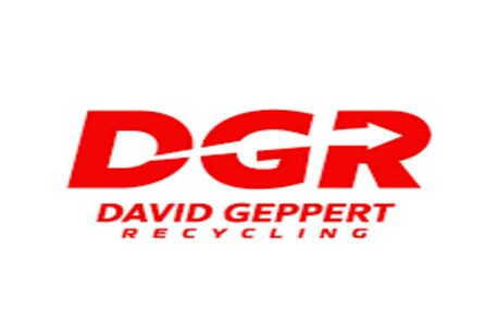 New York, Business, David Geppert Recycling,Inc.