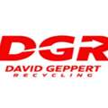 David Geppert Recycling,Inc.