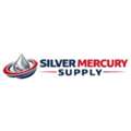 Silver Mercury Supply