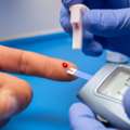 Endocrinologists In Ajmer | Hormone & Diabetes Specialists