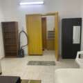 SAR 1500/month,  Furnished,  Room In A Family Flat Available For A Single Executive Bachelor