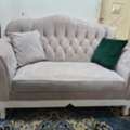 SAR 250,  Sofa Set For Sale 250 Riyal