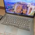 SAR 800,  Core I7,8th Generation,SSD NVMe 256GB,RaM 8GB,Org Charger