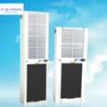 Top Panel Air Conditioners Supplier - Inage Industry