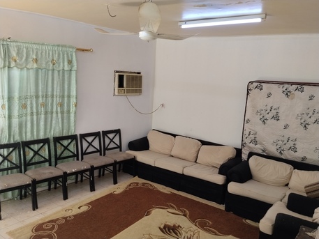 Al Shemaysi, Rooms for Rent, SAR 700/month,  20 Sq. Meter,  SINGLE SEPERATE ROOM AVAILABLE FOR 3 MONTH FOR SINGLE BACHELOR