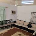 SAR 700/month,  20 Sq. Meter,  SINGLE SEPERATE ROOM AVAILABLE FOR 3 MONTH FOR SINGLE BACHELOR