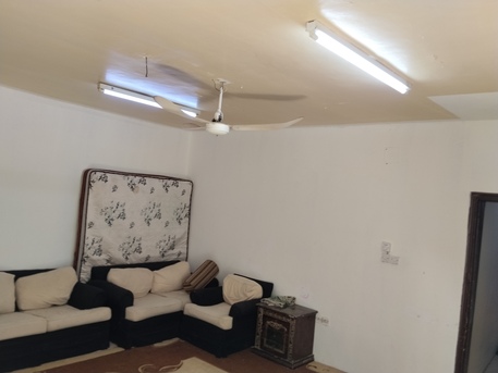 Al Shemaysi, Rooms for Rent, SAR 700/month,  20 Sq. Meter,  SINGLE SEPERATE ROOM AVAILABLE FOR 3 MONTH FOR SINGLE BACHELOR