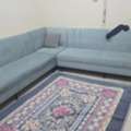 SAR 40000/year,  3 BR,  SAR 40000/year, 3 BR, 3BHK Spacious Family Flat For Rent &ndash; Excellent Location Near King Ab