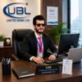 Cashier, Accountant,