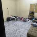 SAR 550/month,  550 SAR Bed Space Available & 400 SAR