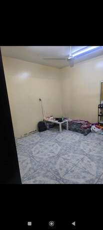 Riyadh, Bedspace For Rent, SAR 550/month,  550 SAR Bed Space Available & 400 SAR